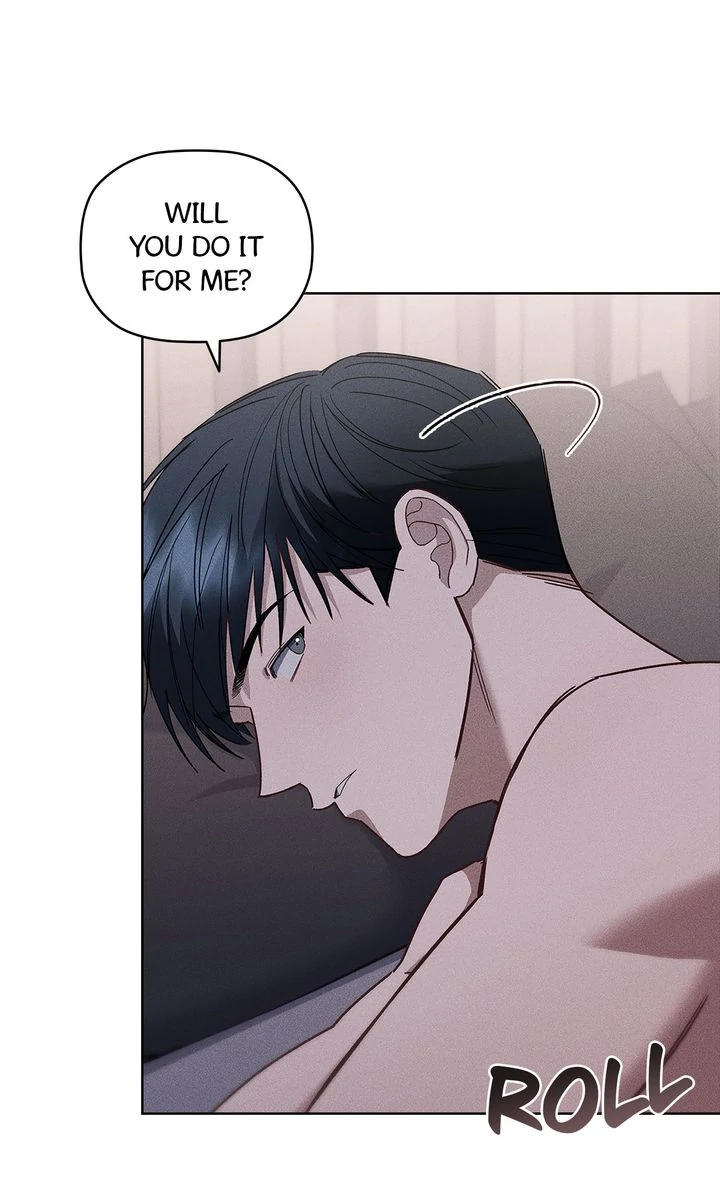 Romance in a Romance-less Era (Full ver.) - Chapter 6 manhwa