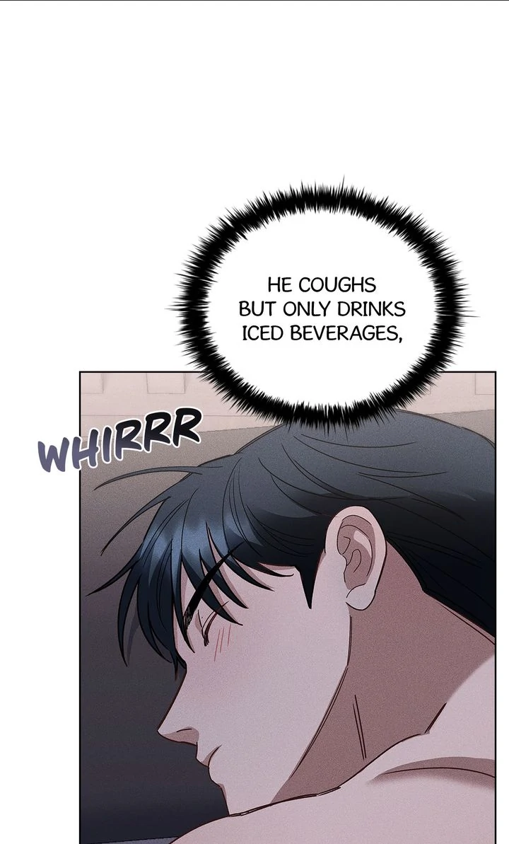Romance in a Romance-less Era (Full ver.) - Chapter 6 manhwa