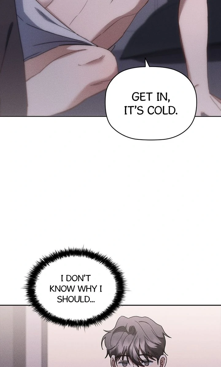 Romance in a Romance-less Era (Full ver.) - Chapter 6 manhwa