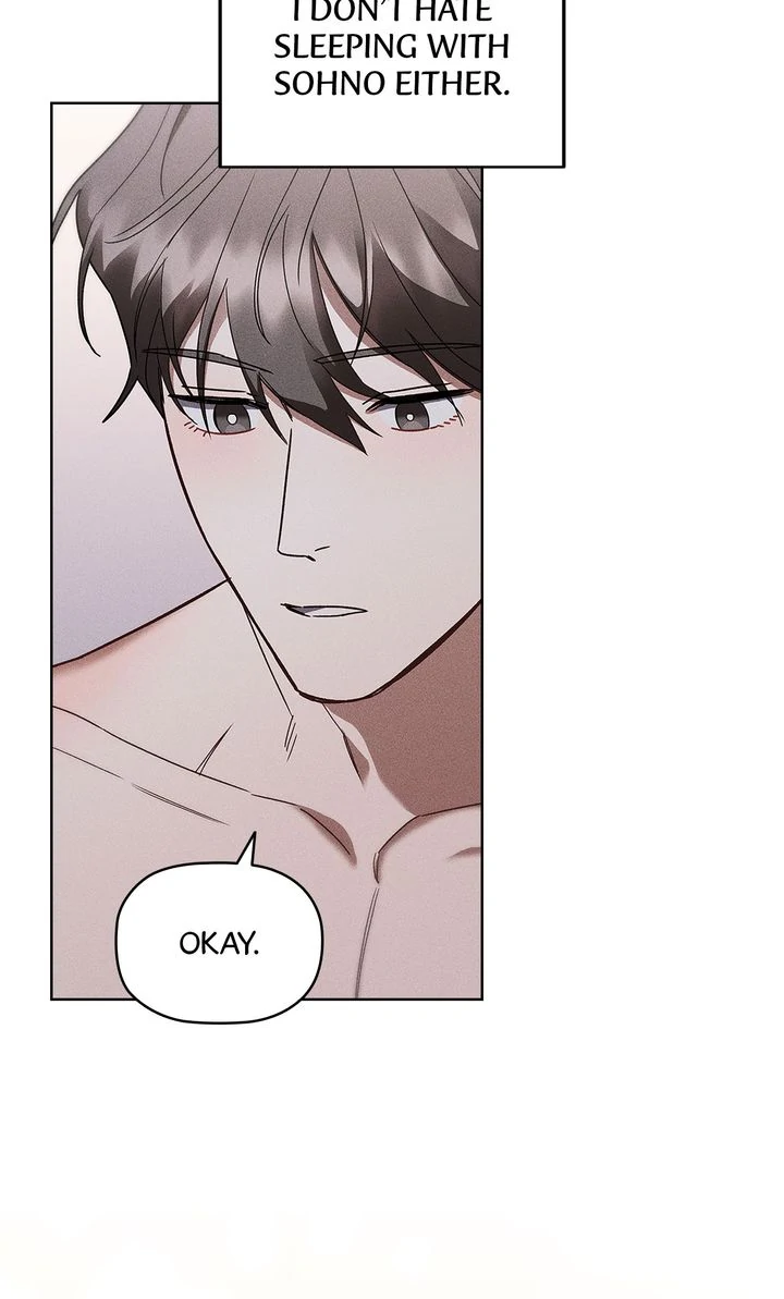 Romance in a Romance-less Era (Full ver.) - Chapter 6 manhwa