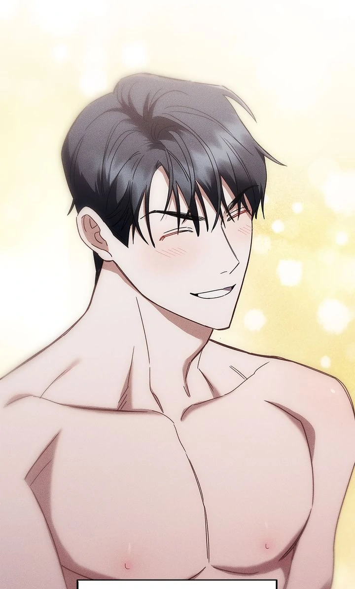 Romance in a Romance-less Era (Full ver.) - Chapter 6 manhwa
