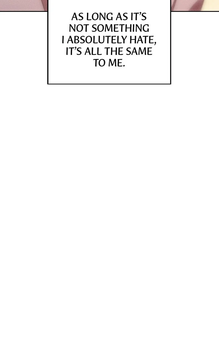 Romance in a Romance-less Era (Full ver.) - Chapter 6 manhwa
