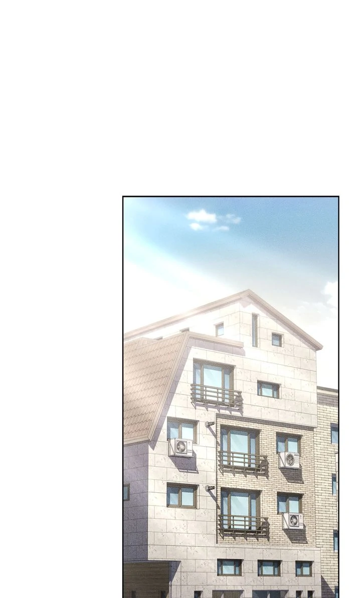 Romance in a Romance-less Era (Full ver.) - Chapter 6 manhwa