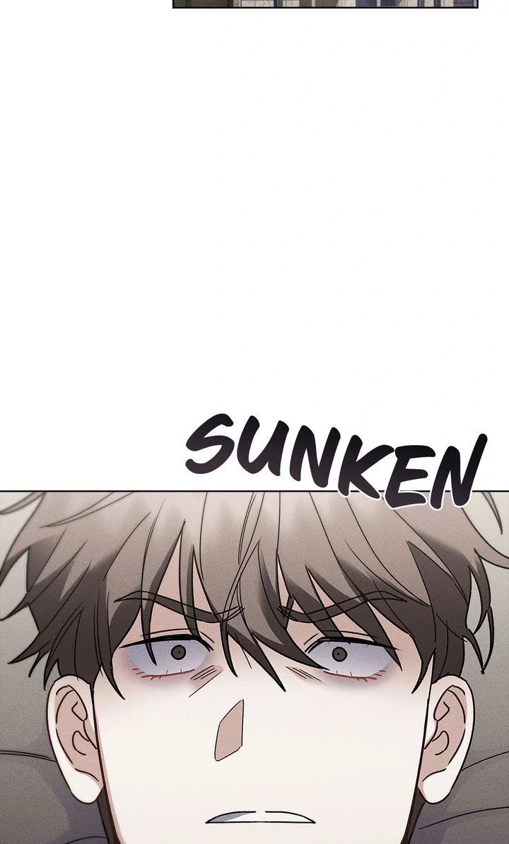 Romance in a Romance-less Era (Full ver.) - Chapter 6 manhwa