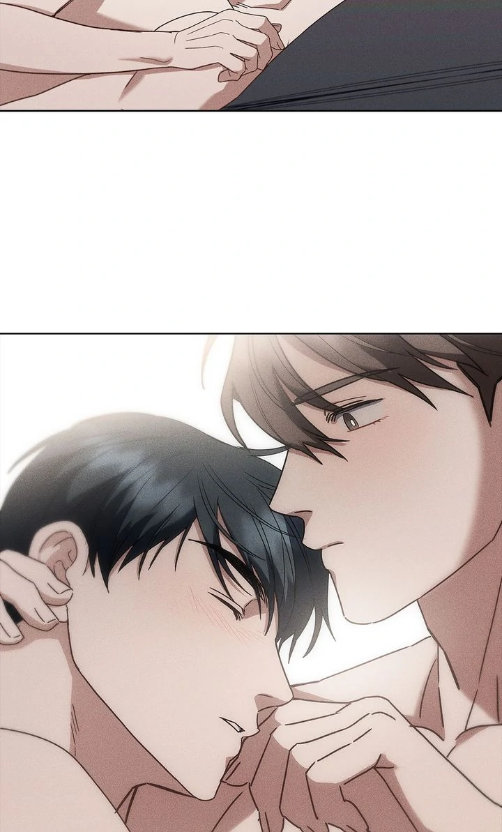 Romance in a Romance-less Era (Full ver.) - Chapter 6 manhwa