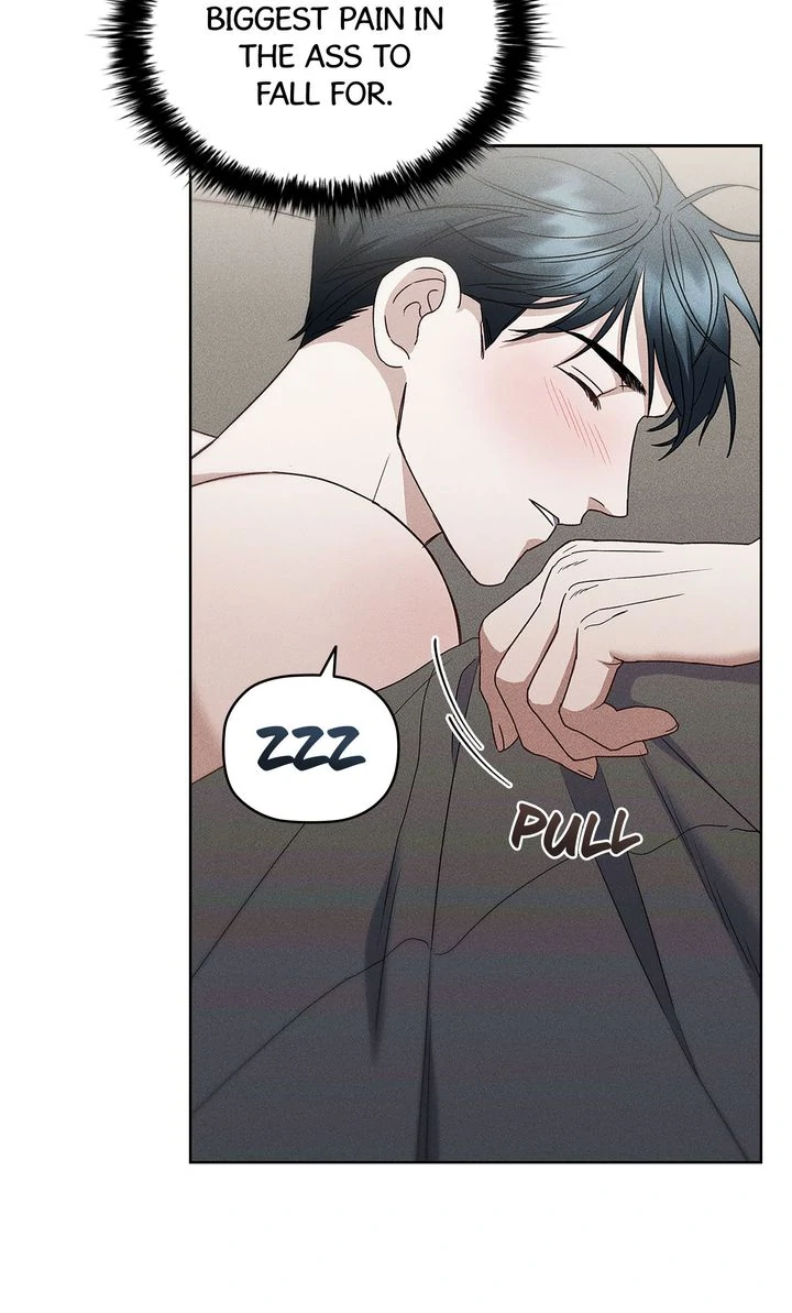Romance in a Romance-less Era (Full ver.) - Chapter 6 manhwa