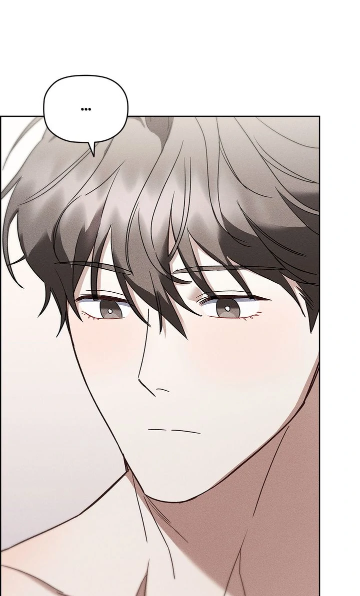 Romance in a Romance-less Era (Full ver.) - Chapter 6 manhwa