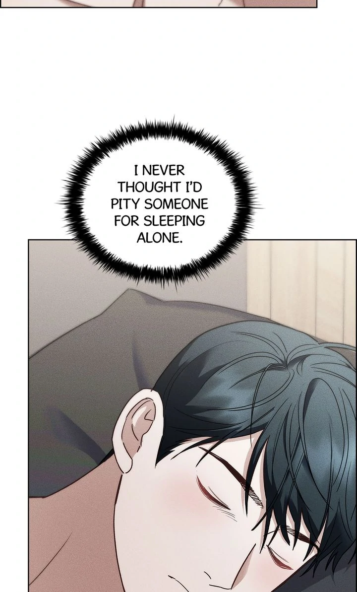 Romance in a Romance-less Era (Full ver.) - Chapter 6 manhwa