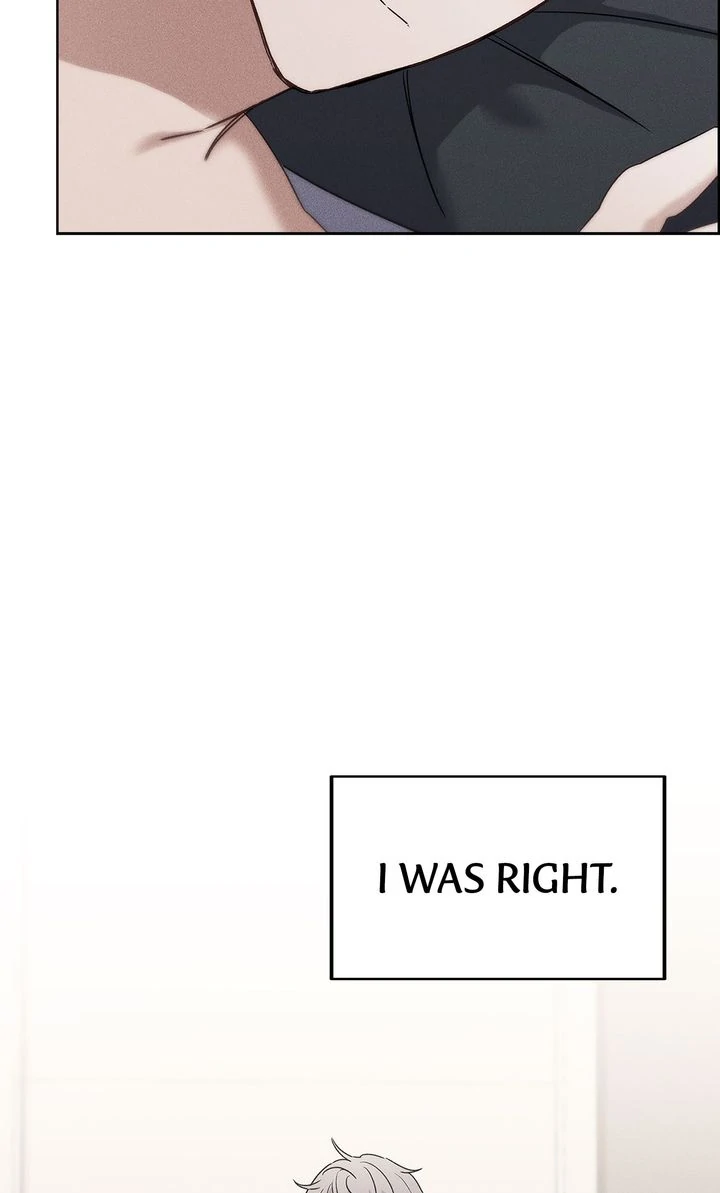Romance in a Romance-less Era (Full ver.) - Chapter 6 manhwa