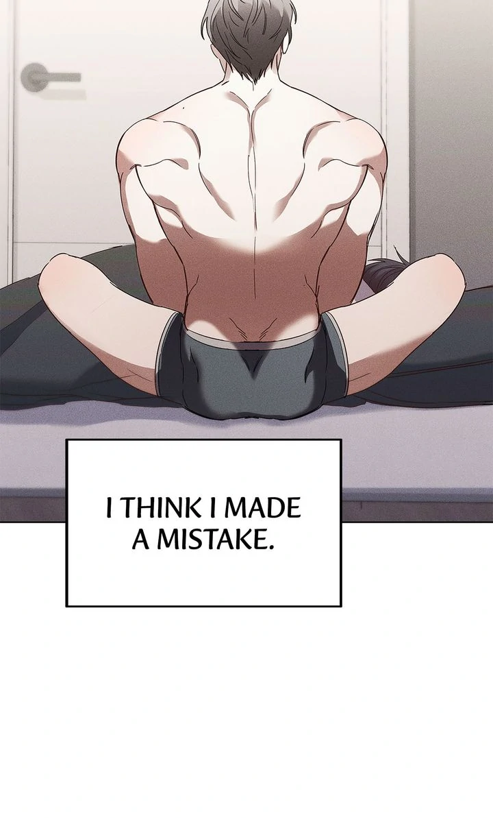 Romance in a Romance-less Era (Full ver.) - Chapter 6 manhwa