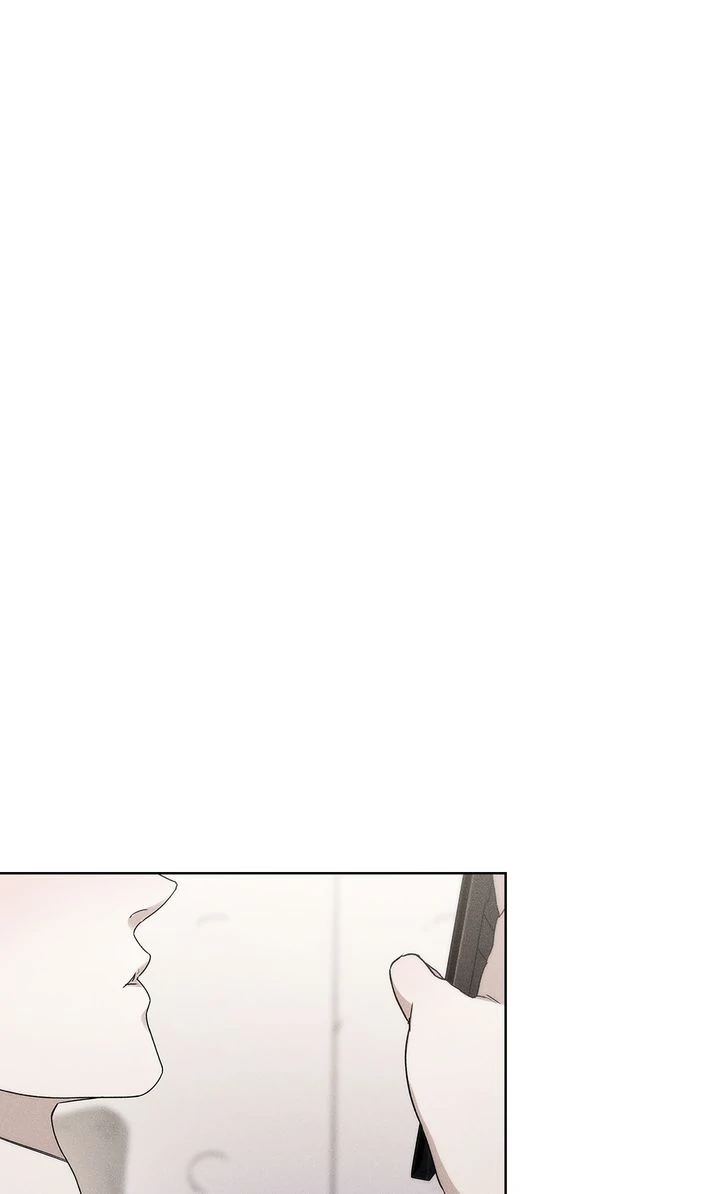 Romance in a Romance-less Era (Full ver.) - Chapter 7 manhwa