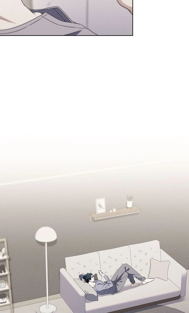 Romance in a Romance-less Era (Full ver.) - Chapter 7 manhwa