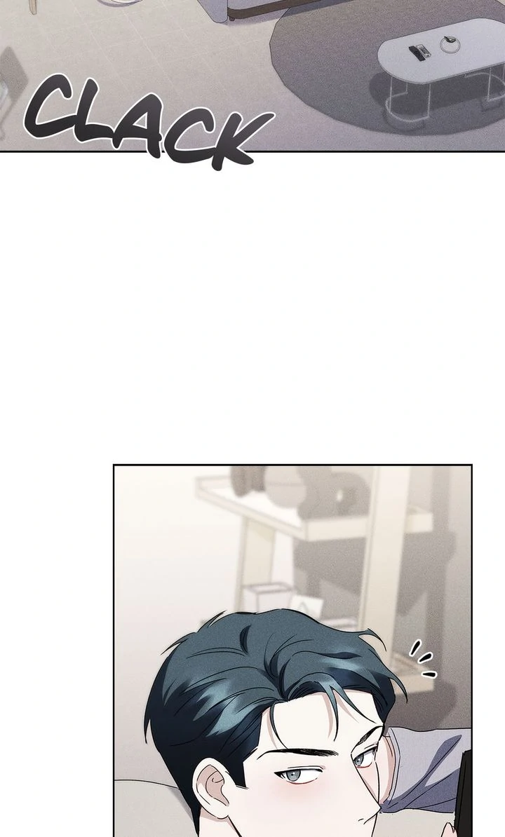 Romance in a Romance-less Era (Full ver.) - Chapter 7 manhwa