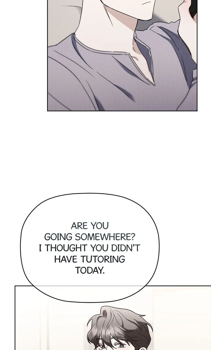Romance in a Romance-less Era (Full ver.) - Chapter 7 manhwa