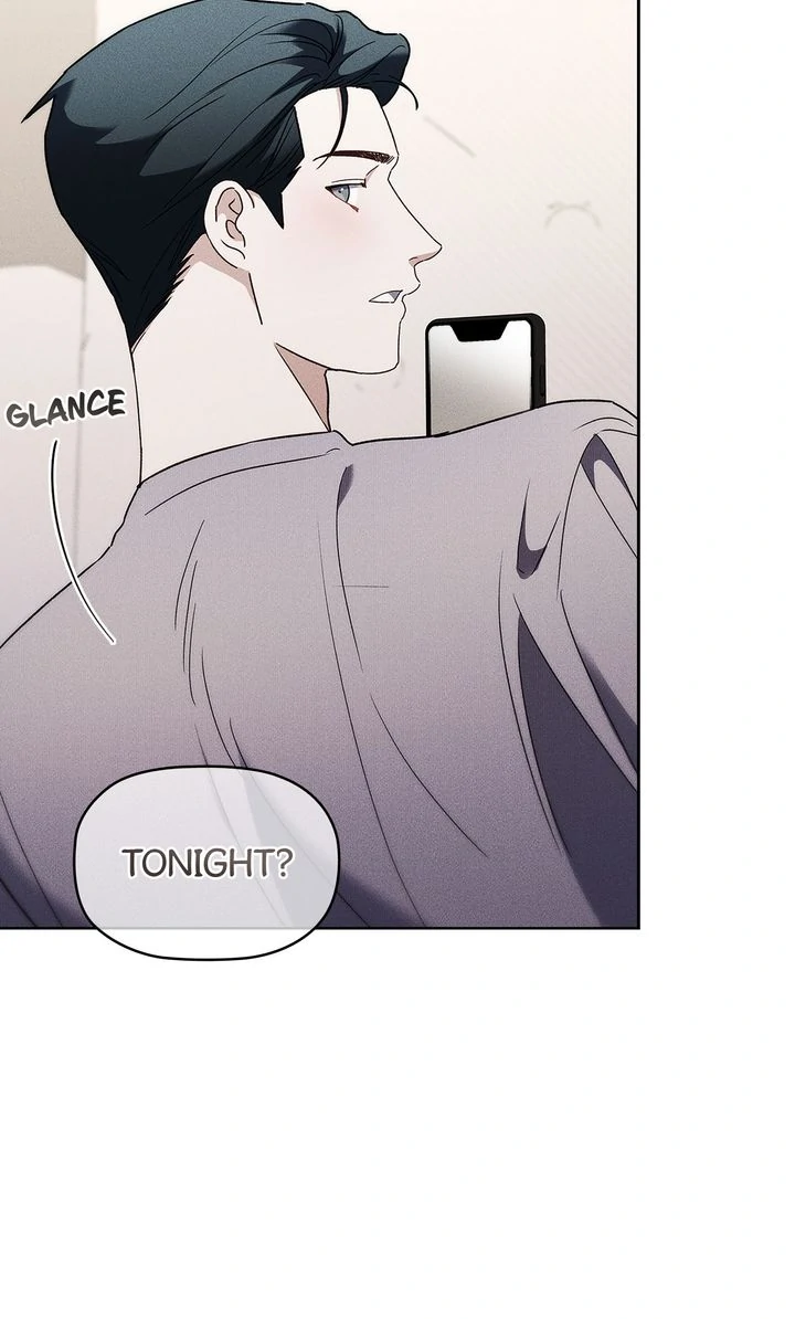 Romance in a Romance-less Era (Full ver.) - Chapter 7 manhwa