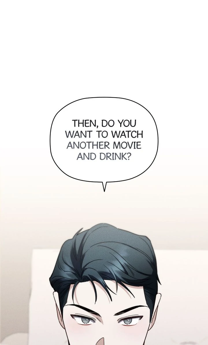 Romance in a Romance-less Era (Full ver.) - Chapter 7 manhwa