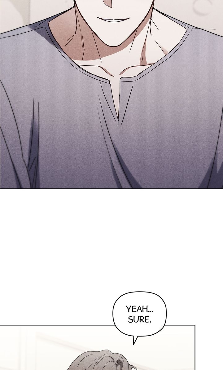 Romance in a Romance-less Era (Full ver.) - Chapter 7 manhwa
