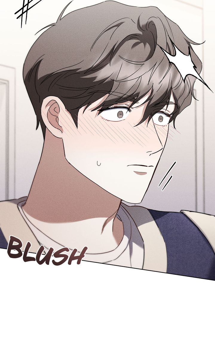 Romance in a Romance-less Era (Full ver.) - Chapter 7 manhwa