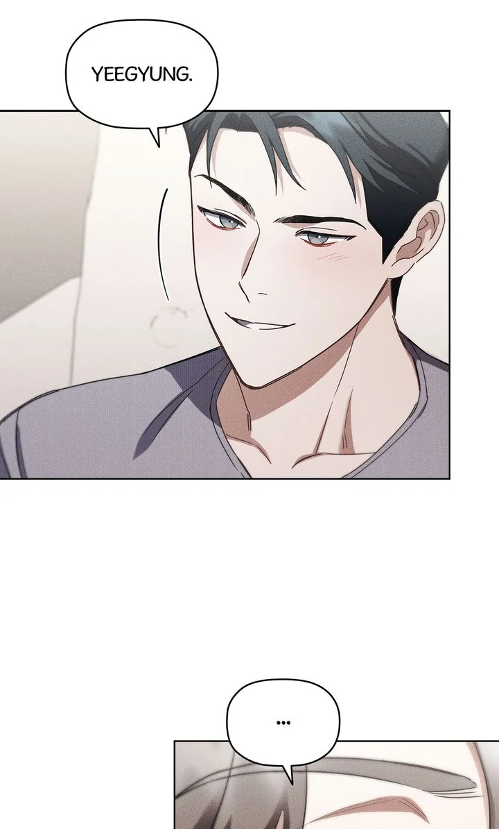 Romance in a Romance-less Era (Full ver.) - Chapter 7 manhwa