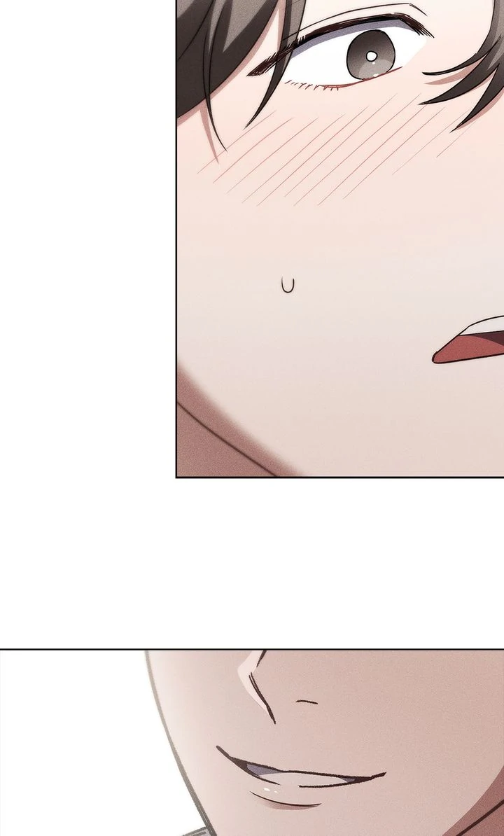 Romance in a Romance-less Era (Full ver.) - Chapter 7 manhwa