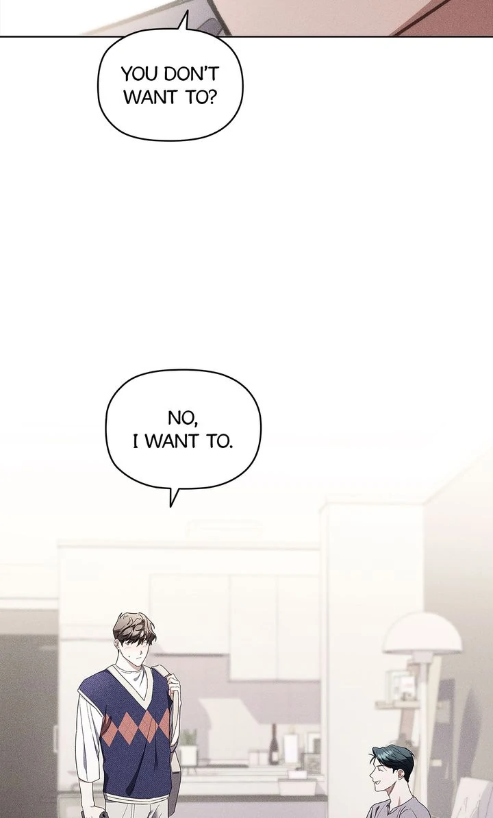 Romance in a Romance-less Era (Full ver.) - Chapter 7 manhwa