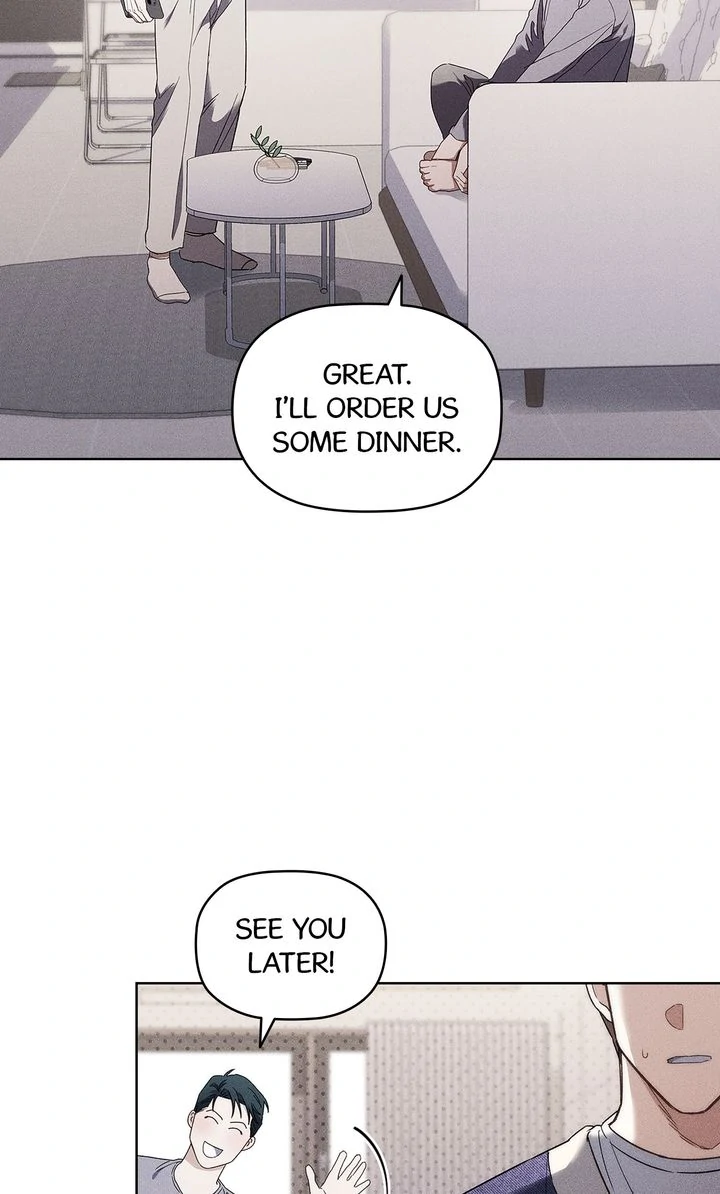 Romance in a Romance-less Era (Full ver.) - Chapter 7 manhwa