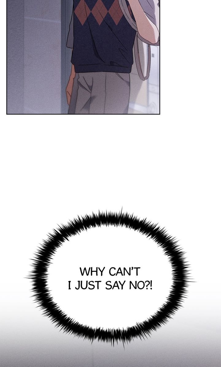 Romance in a Romance-less Era (Full ver.) - Chapter 7 manhwa