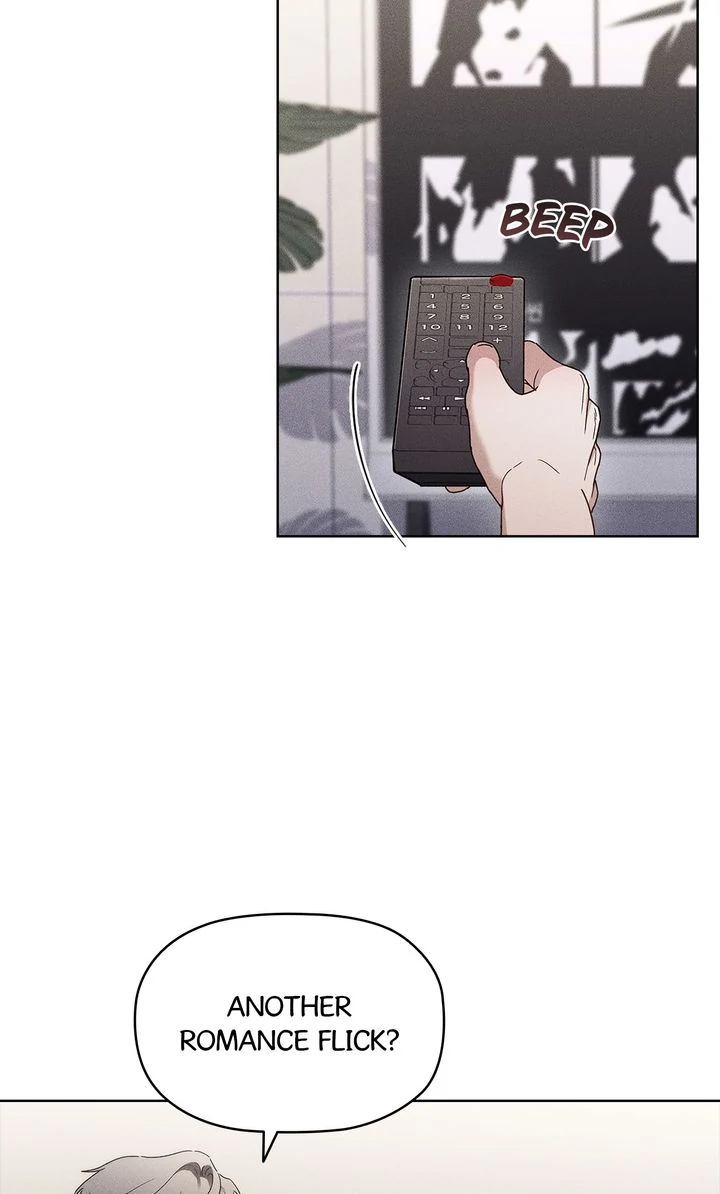 Romance in a Romance-less Era (Full ver.) - Chapter 7 manhwa