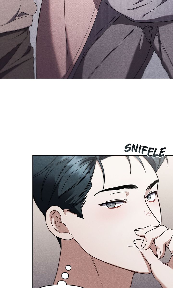 Romance in a Romance-less Era (Full ver.) - Chapter 7 manhwa