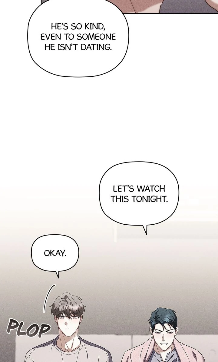 Romance in a Romance-less Era (Full ver.) - Chapter 7 manhwa