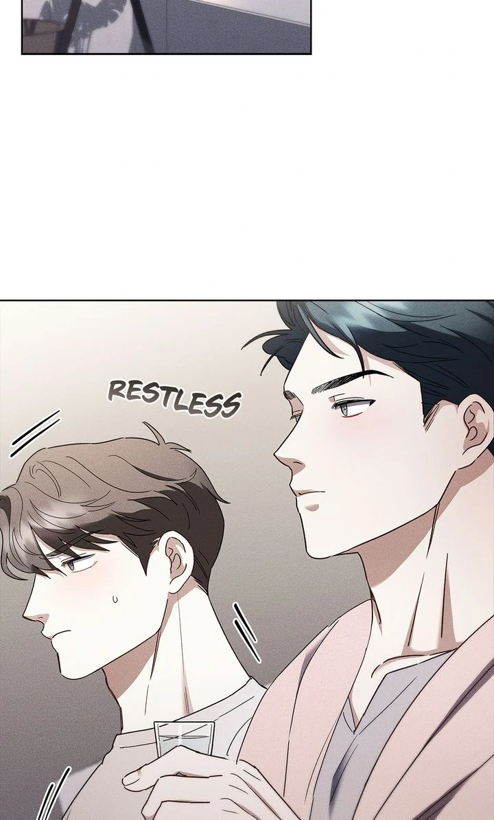 Romance in a Romance-less Era (Full ver.) - Chapter 7 manhwa