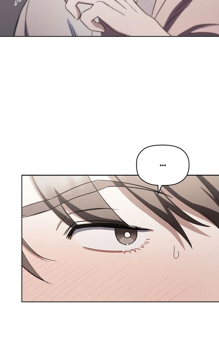 Romance in a Romance-less Era (Full ver.) - Chapter 7 manhwa