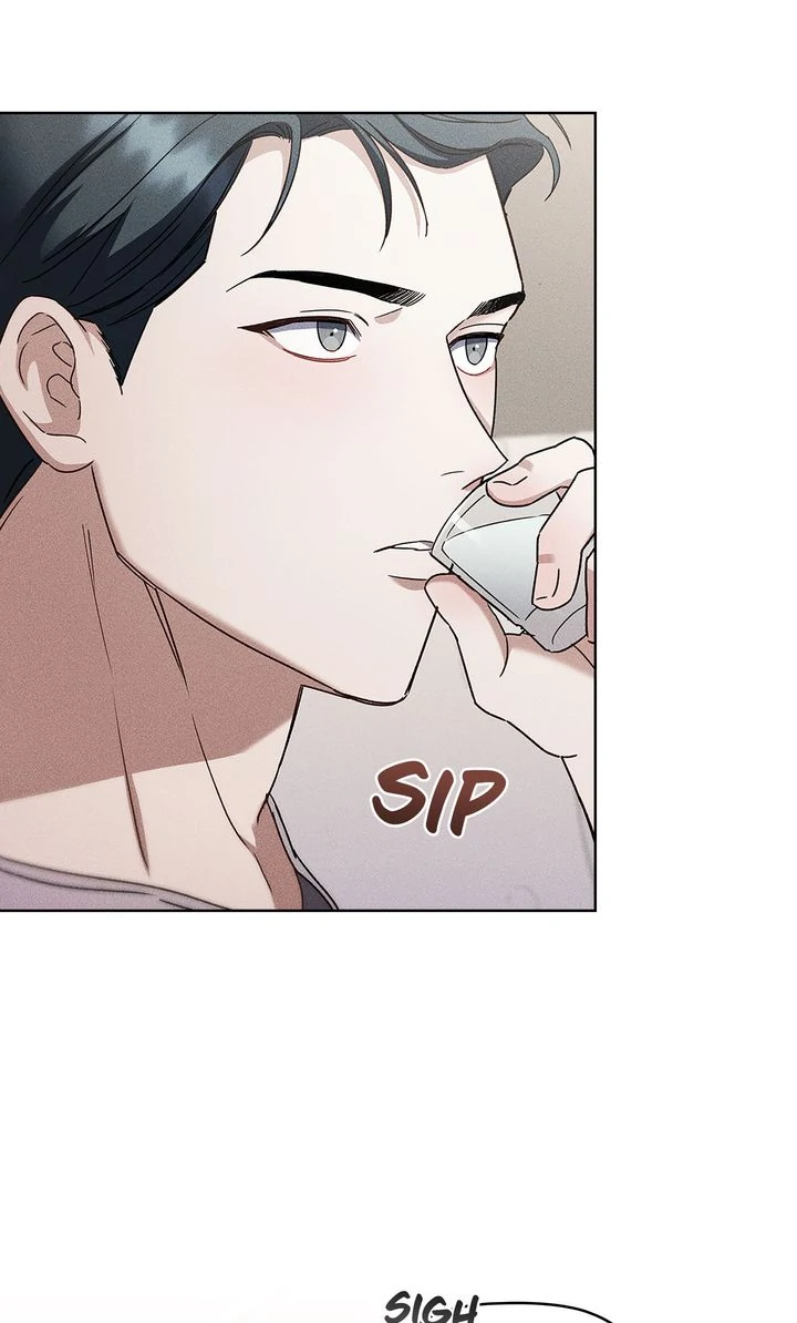 Romance in a Romance-less Era (Full ver.) - Chapter 7 manhwa