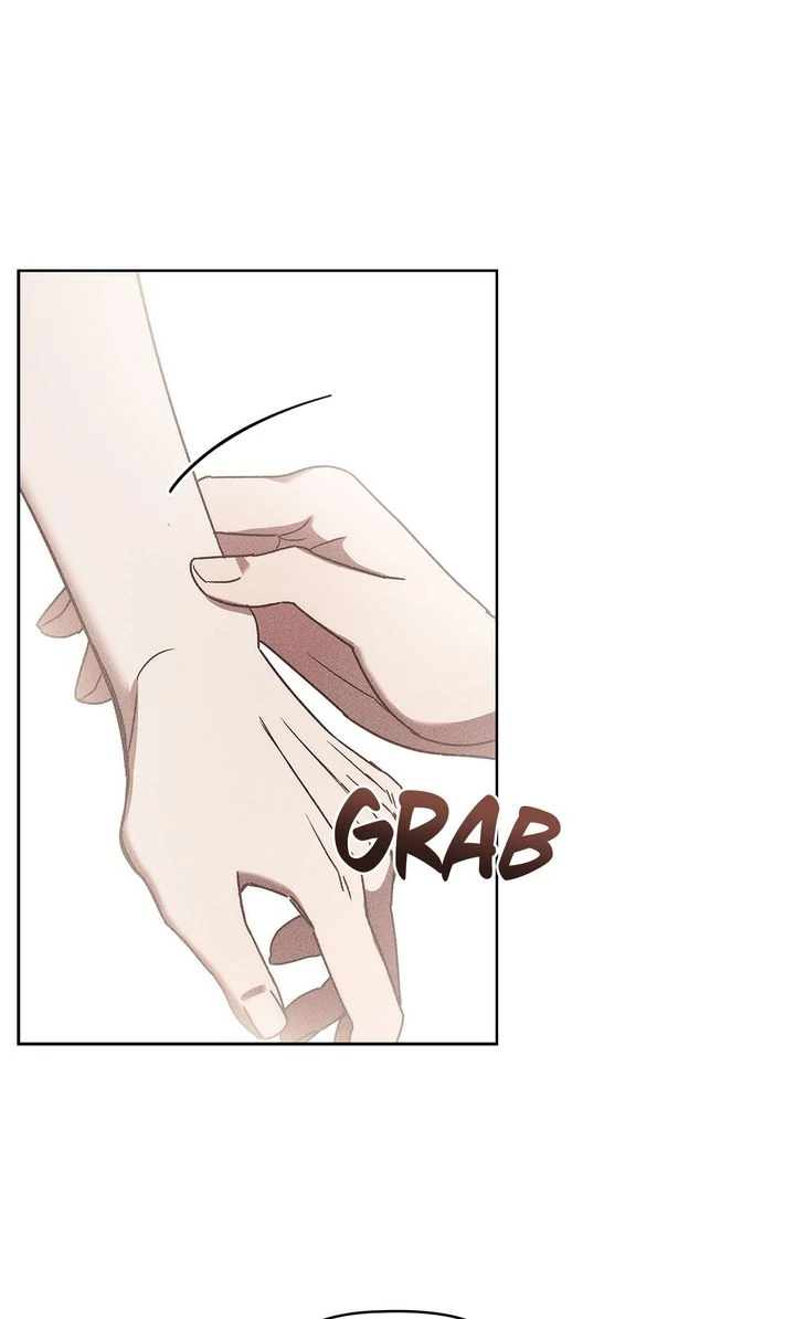 Romance in a Romance-less Era (Full ver.) - Chapter 7 manhwa