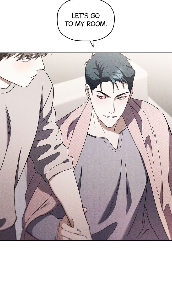 Romance in a Romance-less Era (Full ver.) - Chapter 7 manhwa