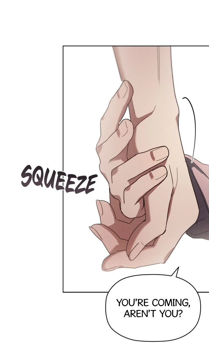 Romance in a Romance-less Era (Full ver.) - Chapter 7 manhwa