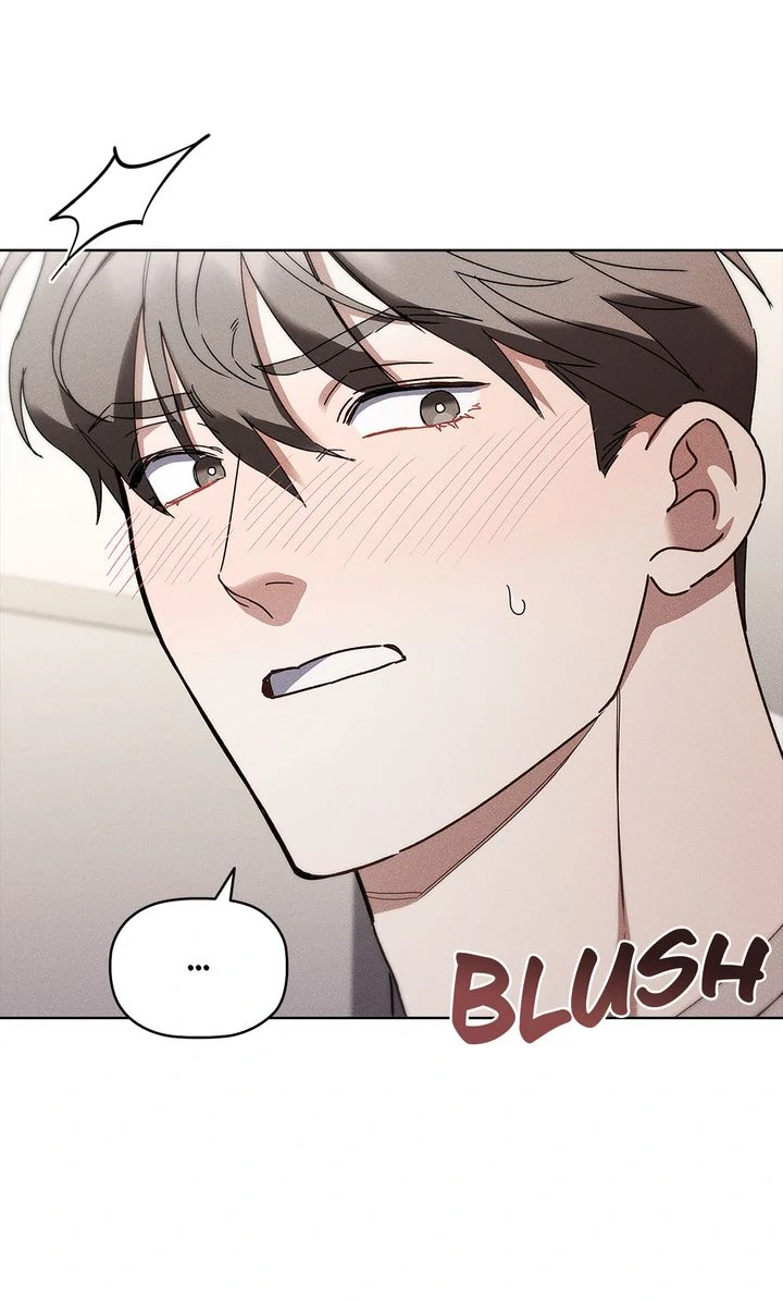 Romance in a Romance-less Era (Full ver.) - Chapter 7 manhwa
