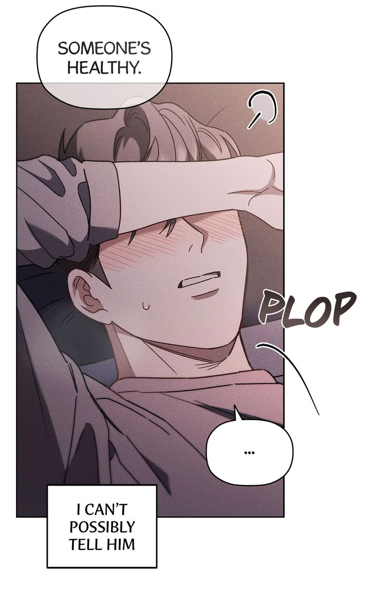 Romance in a Romance-less Era (Full ver.) - Chapter 7 manhwa