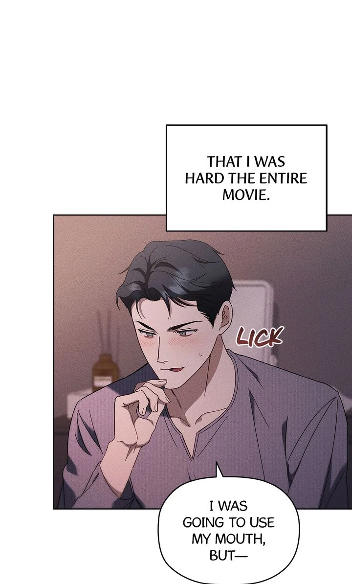 Romance in a Romance-less Era (Full ver.) - Chapter 7 manhwa