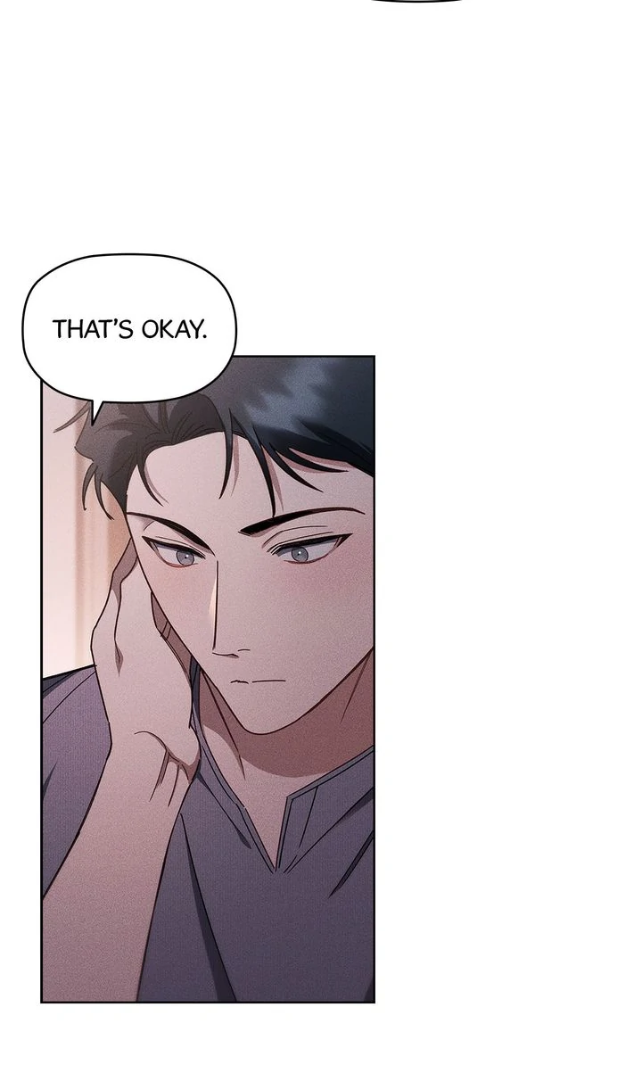 Romance in a Romance-less Era (Full ver.) - Chapter 7 manhwa