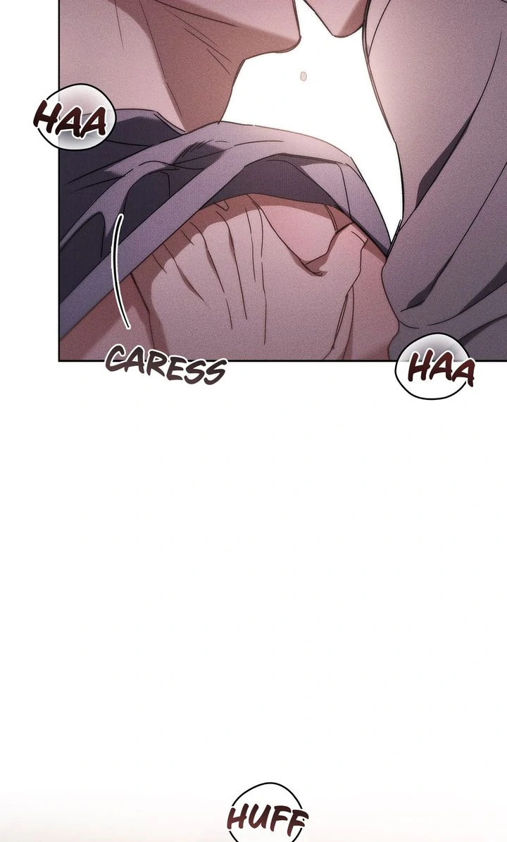 Romance in a Romance-less Era (Full ver.) - Chapter 7 manhwa