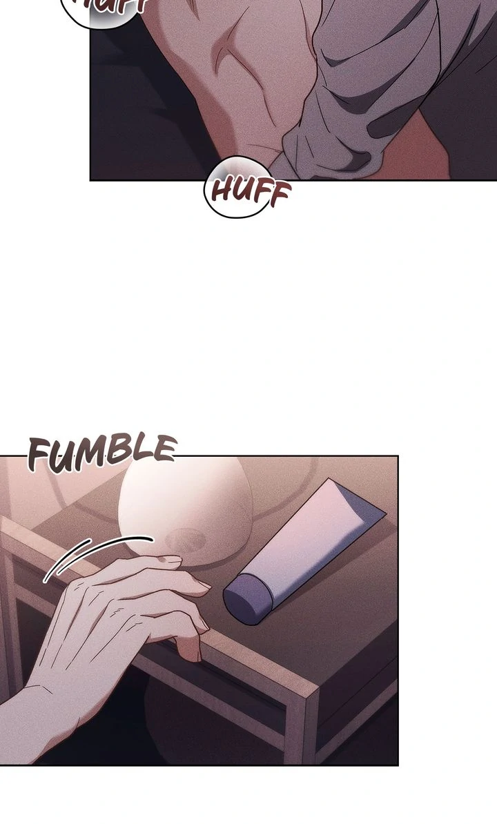 Romance in a Romance-less Era (Full ver.) - Chapter 7 manhwa