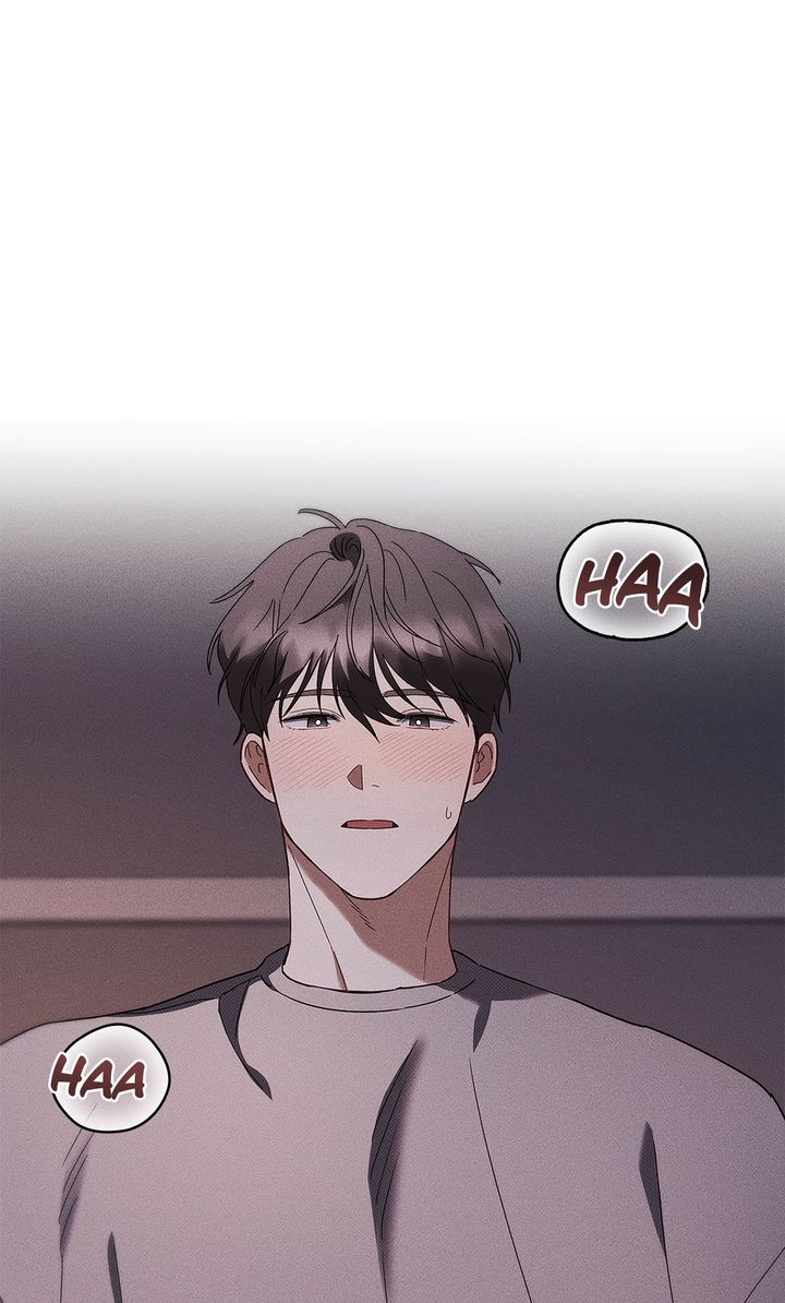 Romance in a Romance-less Era (Full ver.) - Chapter 7 manhwa