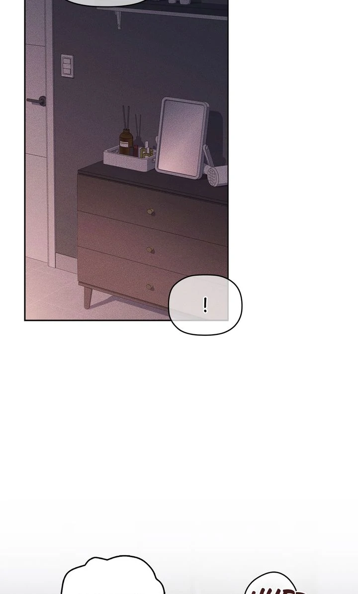 Romance in a Romance-less Era (Full ver.) - Chapter 7 manhwa