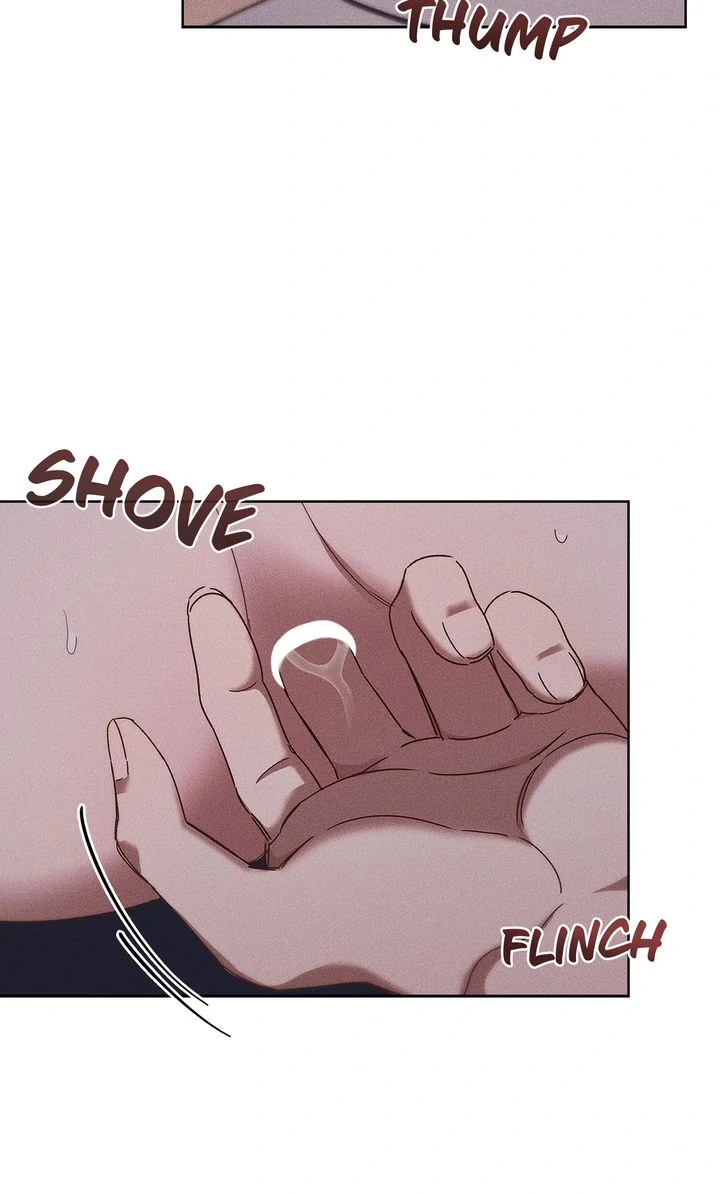 Romance in a Romance-less Era (Full ver.) - Chapter 7 manhwa