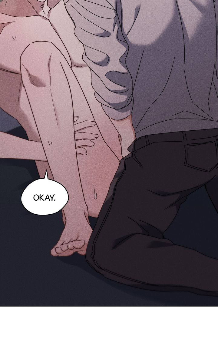 Romance in a Romance-less Era (Full ver.) - Chapter 7 manhwa