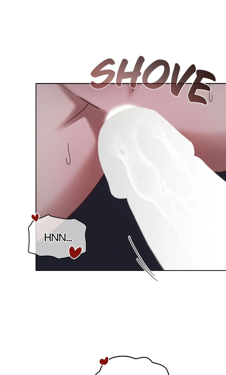 Romance in a Romance-less Era (Full ver.) - Chapter 7 manhwa