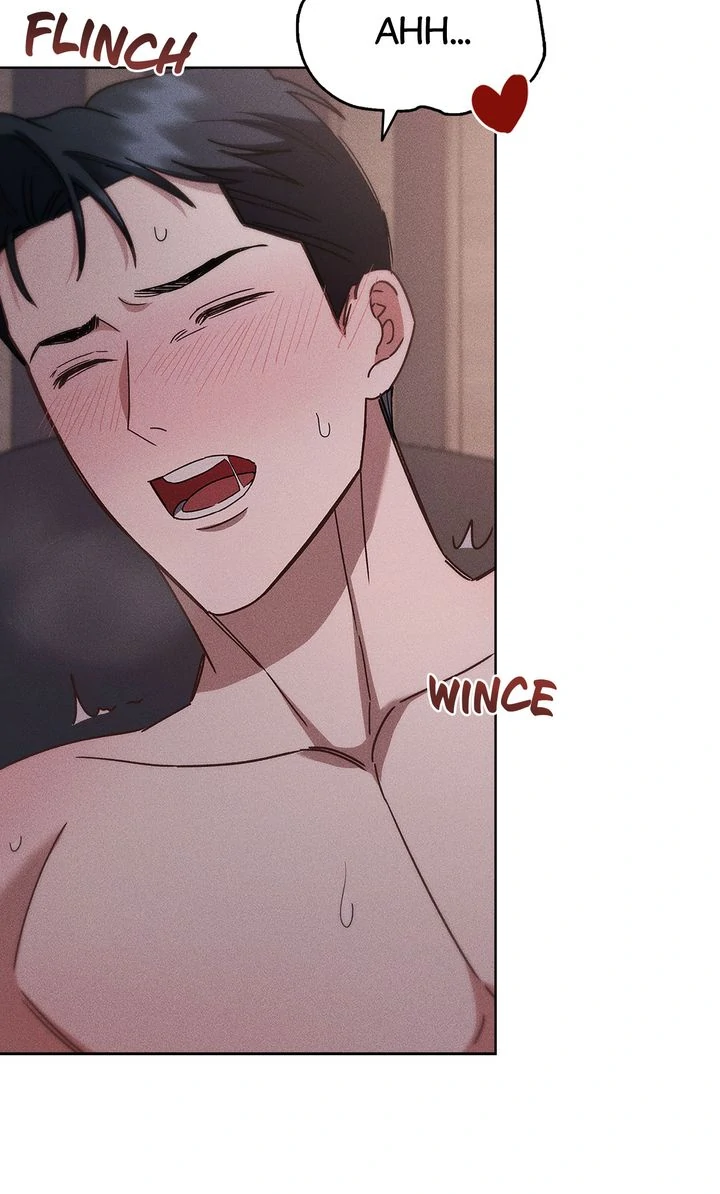 Romance in a Romance-less Era (Full ver.) - Chapter 7 manhwa