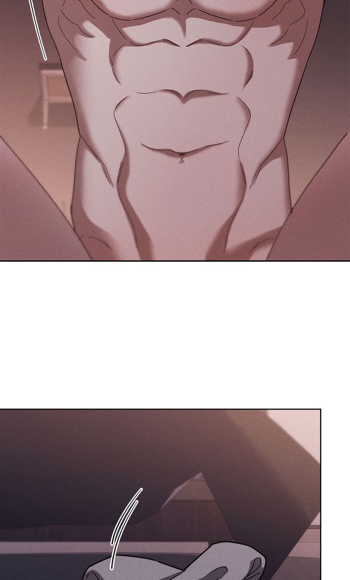 Romance in a Romance-less Era (Full ver.) - Chapter 7 manhwa