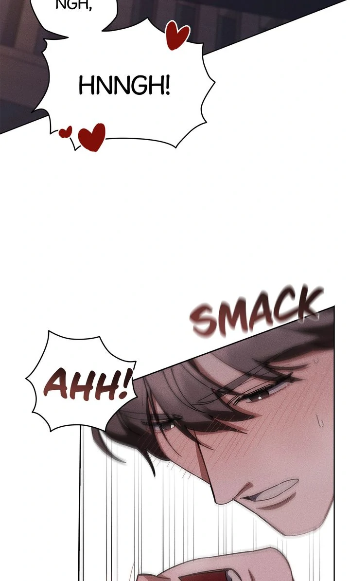 Romance in a Romance-less Era (Full ver.) - Chapter 7 manhwa